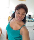 Dating Woman France to Aizenay  : LaDiva, 33 years